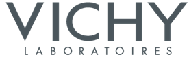 https://www.vichyconsult.ru