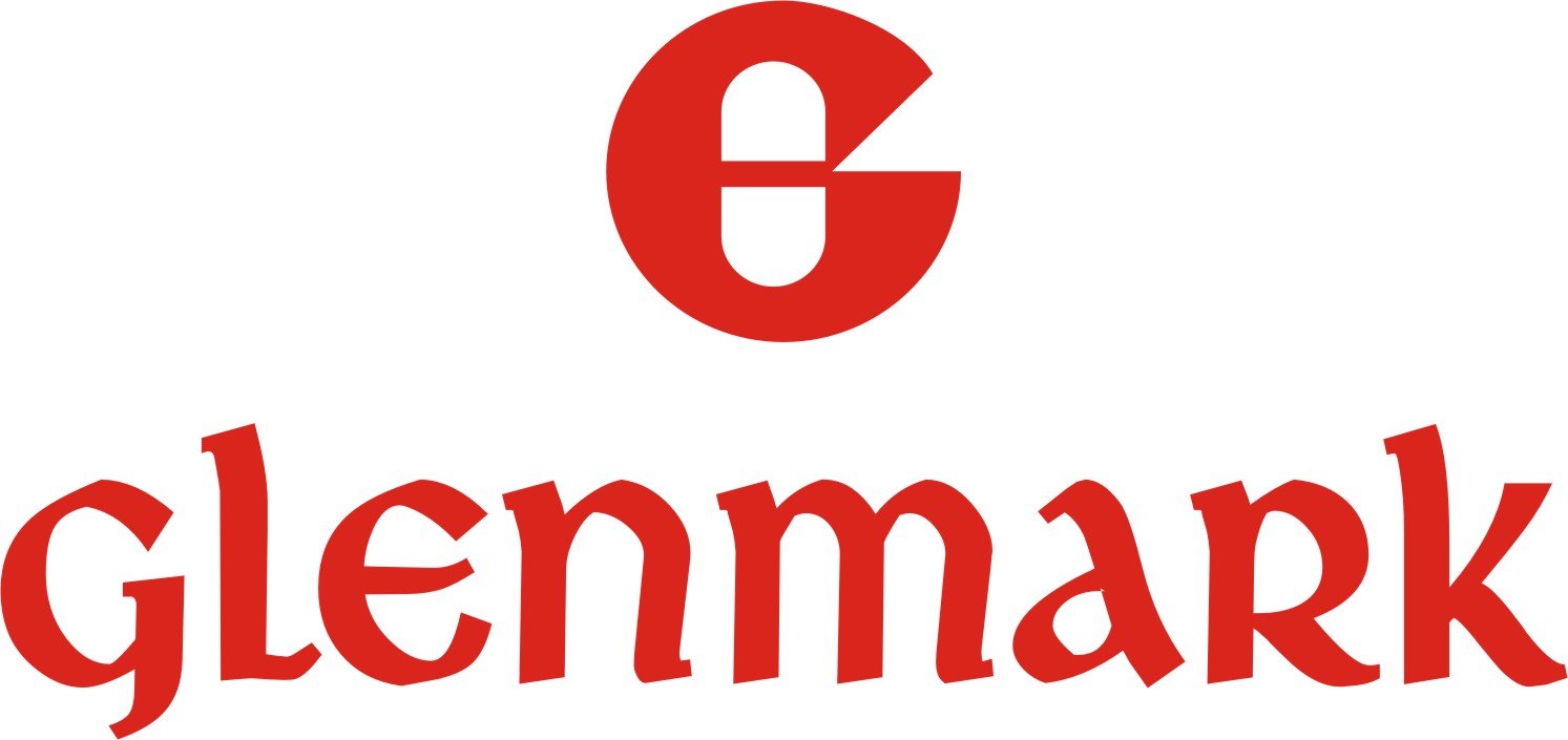 http://www.glenmark-pharma.ru