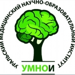 http://umnoi.ru