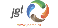 http://www.jadran.ru