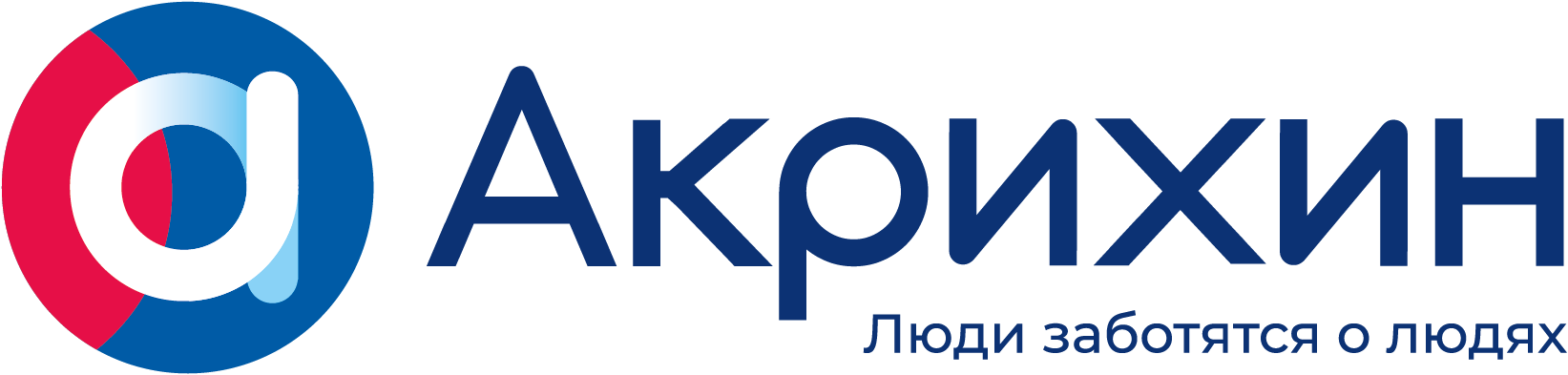 http://www.akrikhin.ru