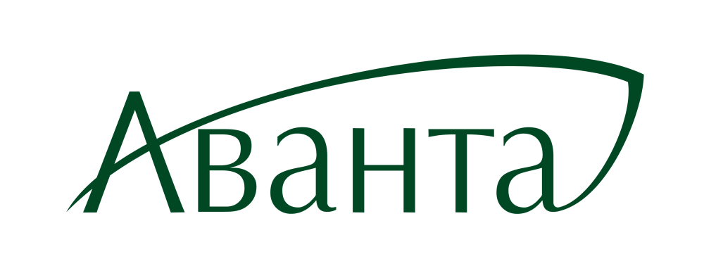 Аванта Трейдинг