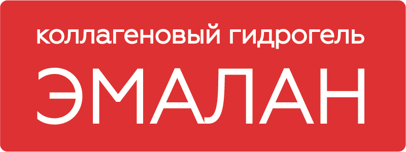Премьер Продукт